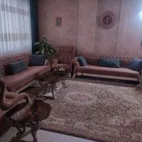 فروش مبلمان 9 نفره