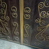 اجاره-خانه-سرویس-کامل-گچ