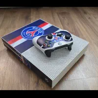 Xbox one s|کنسول، بازی ویدئویی و آنلاین|مشهد, رضاشهر|دیوار