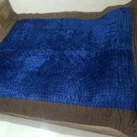 لحاف کرسی/لحاف دو نفره
