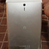 تبلت هوآوی