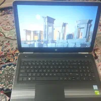 لپتاپ hp