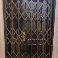 آپارتمان دلباز و خوش‌نقشه ۱۱۰ متری دوخوابه تخلیه|اجارهٔ آپارتمان|تهران, دهکده المپیک|دیوار