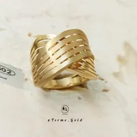 یه انگشتر گم کردم