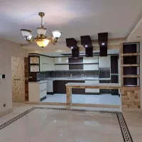 اجاره آپارتمان/ابتدای شهرک قدس/۲خواب/تمیز/خوش نقشه|اجارهٔ آپارتمان|قم, شهرک قدس|دیوار