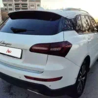 کوپا 97