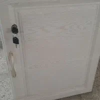 درآور وکمد اشپزخانه و کمدقفلی،کشویی،نشیمن|جاکفشی، کمد، دراور|بستان آباد, |دیوار