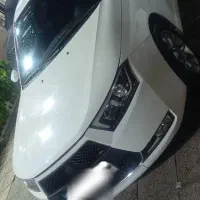 دنا پلاس توربو اتومات