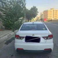 فروش ماشین شاهین با سانروف مدل ۱۴۰۲|خودرو سواری و وانت|تهران, امام زاده عبدالله|دیوار