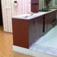 کابینت دست دوم|مصالح و تجهیزات ساختمان|تهران, فردوس|دیوار