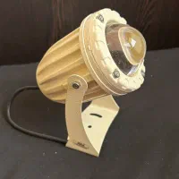 تولید جت لایت نما و چراغ دیواری + اعطای نمایندگی