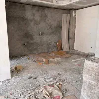 پیش فروش 168 متری تک واحدی 3 ماه تحویل / دیلمان|پیشفروش املاک|رشت, دیلمان|دیوار