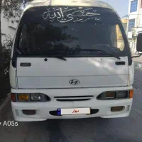 مدل 86|خودرو سنگین|اردکان, |دیوار