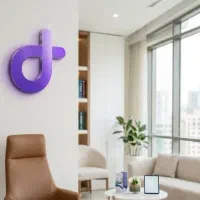 استخدام بازاریاب حضوری