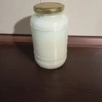 خوردوخوراک