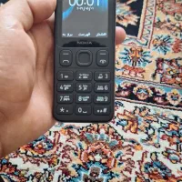 نوکیا ۱۲۵