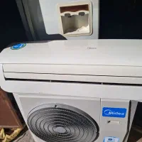 اسپیلت ۳۶هزار