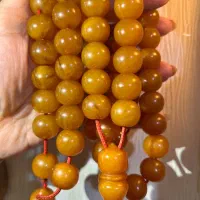 تسبیح های،۲۰ سال پیش بودار هستن|بدلیجات|کرج, باغستان|دیوار