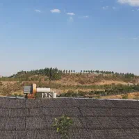 زمین سپاه