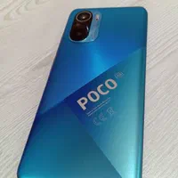 گوشی POCO F3|موبایل|تهران, منیریه|دیوار