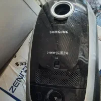 چاروسامسونگ