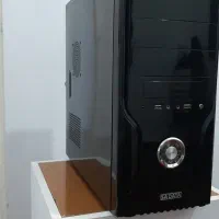 کامپیوتر|رایانه رومیزی|اهواز, زیتون کارمندی|دیوار