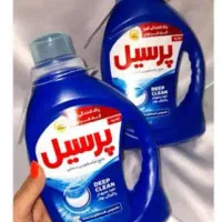 مواد بهداشتی وشوینده