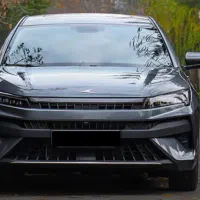 kmcj7|خودرو سواری و وانت|خرم‌آباد, |دیوار