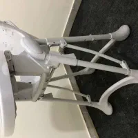 صندلی غذا بچه