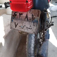 موتورسیکلت|موتورسیکلت|چابهار, |دیوار