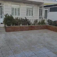 خانه ی مسکونی|فروش خانه و ویلا|کبودرآهنگ, |دیوار