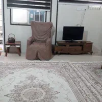 اجاره روزانه/هفتگی/ماهانه آپارتمان ۸۵ متری|اجارهٔ کوتاه‌مدت آپارتمان و سوئیت|کاشان, فاز ۱ ناجی آباد|دیوار