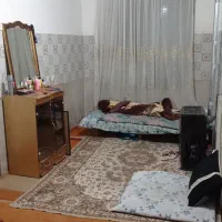 خانه دانشجویی