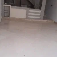 فروش خانه ویلایی ۱۲۰ متری ۲ خوابه در باهنر60|فروش خانه و ویلا|تربتحیدریه, یحیی آباد|دیوار