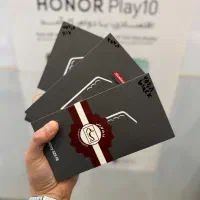 سامسونگ s25fe حافظه ۲۵۶ رم ۸ اکبند ویتنام