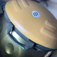 انواع هنگ درام|درام و پرکاشن|تهران, افسریه شمالی|دیوار