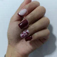 تخفیف ۳۰روی تمامی خدمات و آموزش به مدت یک هفته|خدمات آرایشگری و زیبایی|شاهینشهر, عطار|دیوار