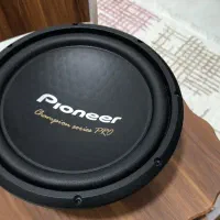 ساب پایونیر3004D4