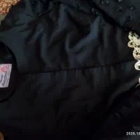 لباس|لباس|نیشابور, رحمت آباد|دیوار