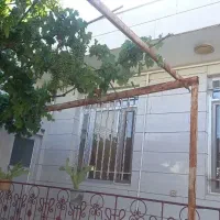 فروش منزل ویلایی درخوسف|فروش خانه و ویلا|خوسف, |دیوار