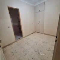 رهن و اجاره واحد 80متری اداری/میدان هفت|اجارهٔ دفتر کار، اتاق اداری، مطب|نسیم‌شهر, |دیوار