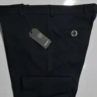 فروش عمده شلوار کشی مردانه