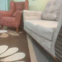 سوییت اجاره آیی تمیز