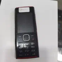 نوکیا x2