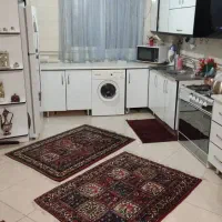 45متر/ پارکینگ دار /پاسدارگمنام فرشته آزادی|اجارهٔ آپارتمان|تهران, شکیبا|دیوار