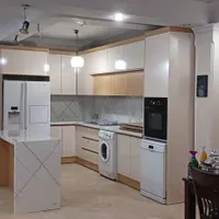 کابینت کمد دیواری|مصالح و تجهیزات ساختمان|پاکدشت, |دیوار