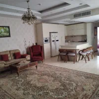 ۸۵متری/۲خواب/پارکینگ/آسانسور/سندتکبرگ|فروش آپارتمان|فردیس, نسترن شرقی|دیوار