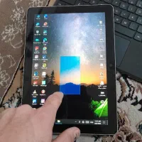 لپتاب سرفیس ۲۰۲۲ تبلت شو