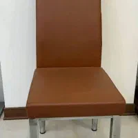 صندلی رستورانی|میز و صندلی غذاخوری|اهواز, زیتون کارمندی|دیوار