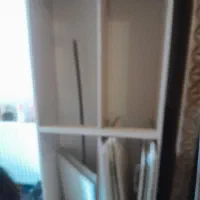 کابینت اشپزخانه دست دوم